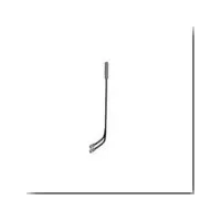 Sensore di temperatura del serbatoio di stoccaggio