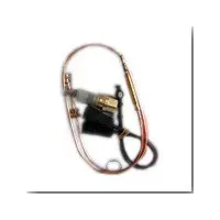 Thermocouple