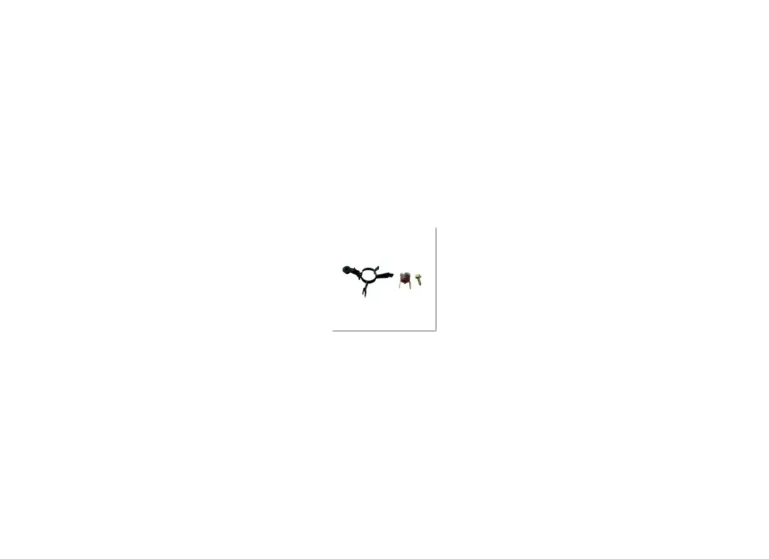SRC-Thermostat
