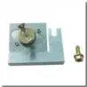 Thermostat VMC