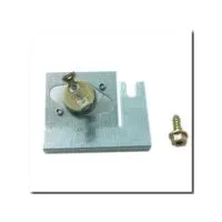 Thermostat VMC