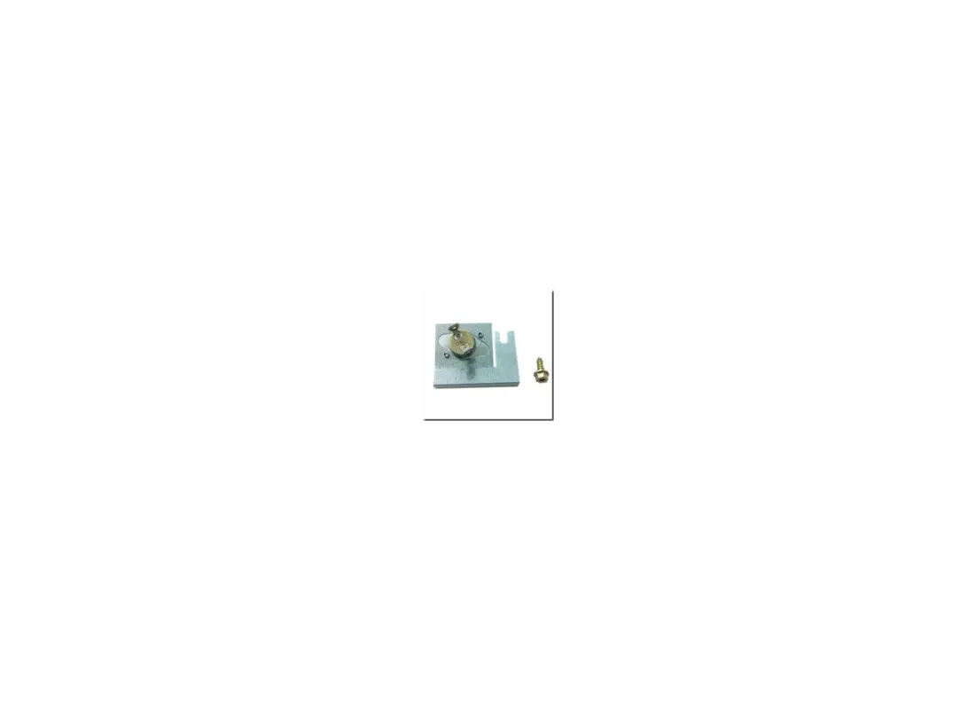 CMV thermostaat