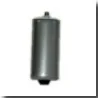 Vase sanitaire