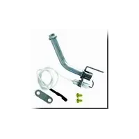 Veilleuse et module veilleuse