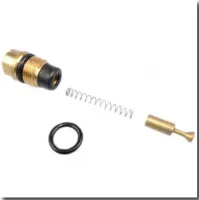 Regulierungsbehörde