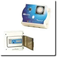 Electrical box : Wide choice at low prices on Espinosa.fr - Fast delivery