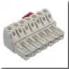 Conector