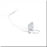 Electrodo de encendido