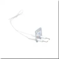 Electrodo de encendido