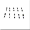 Fusible
