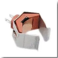 NTC 335D sonde + clip 18