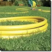 Garden hoses