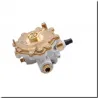 Valve eau thermostatique