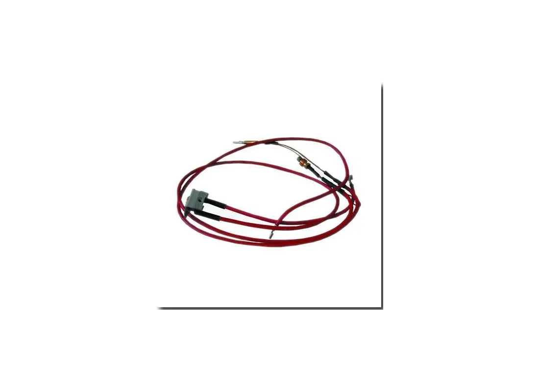 TTB Kit