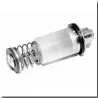 Magnetische kop