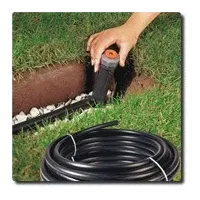 Irrigatori sotterranei