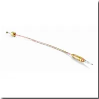 Thermocouple