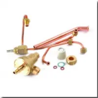 Terugstroombeveiliging