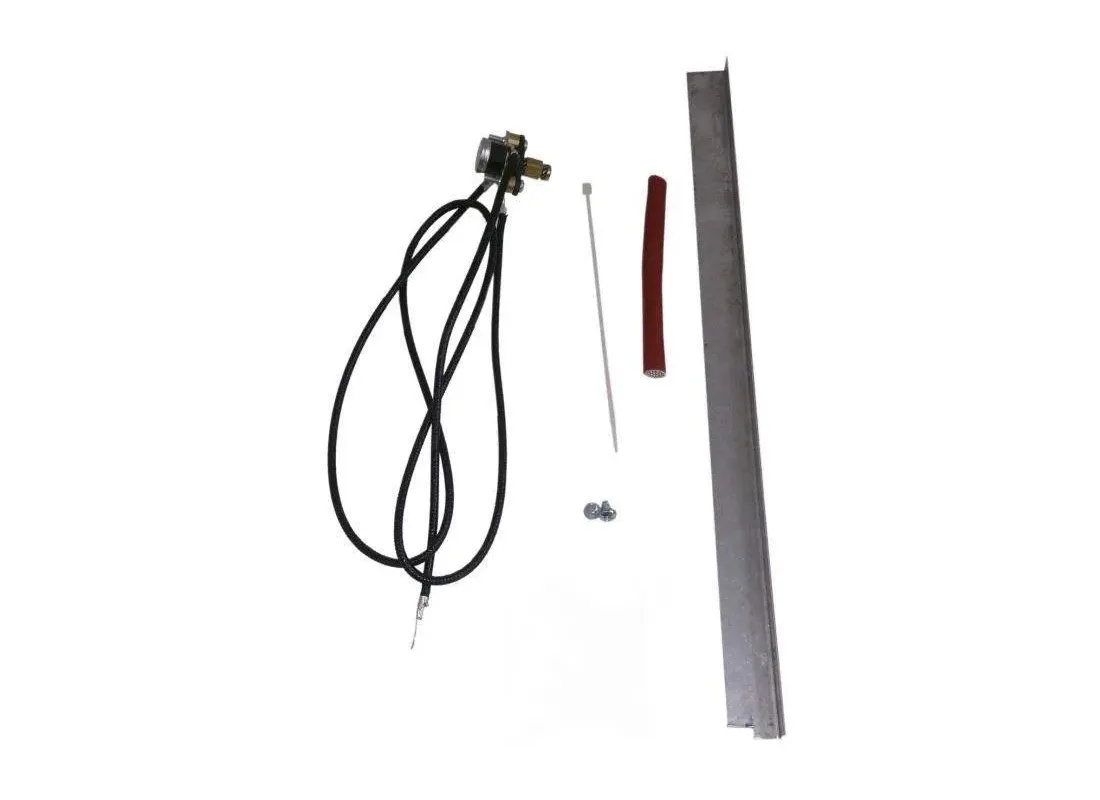 TTB Kit