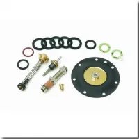 Preventieve kit en C69