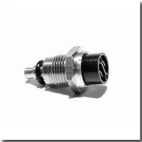 Sensore di temperatura