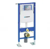 Parti per WC di marca: ampia scelta a prezzi bassi su Espinosa.it