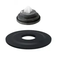 Joint mécanisme de chasse et flotteurs : Grand choix à prix bas sur Espinosa.fr