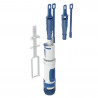Geberit Sigma 8 cisterna : UP720
