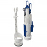 Geberit Sigma 12 reservoir: UP320 (compatibel met Duofix)
