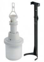 Geberit Twinline 12 reservoir: 10.500, 10.520
