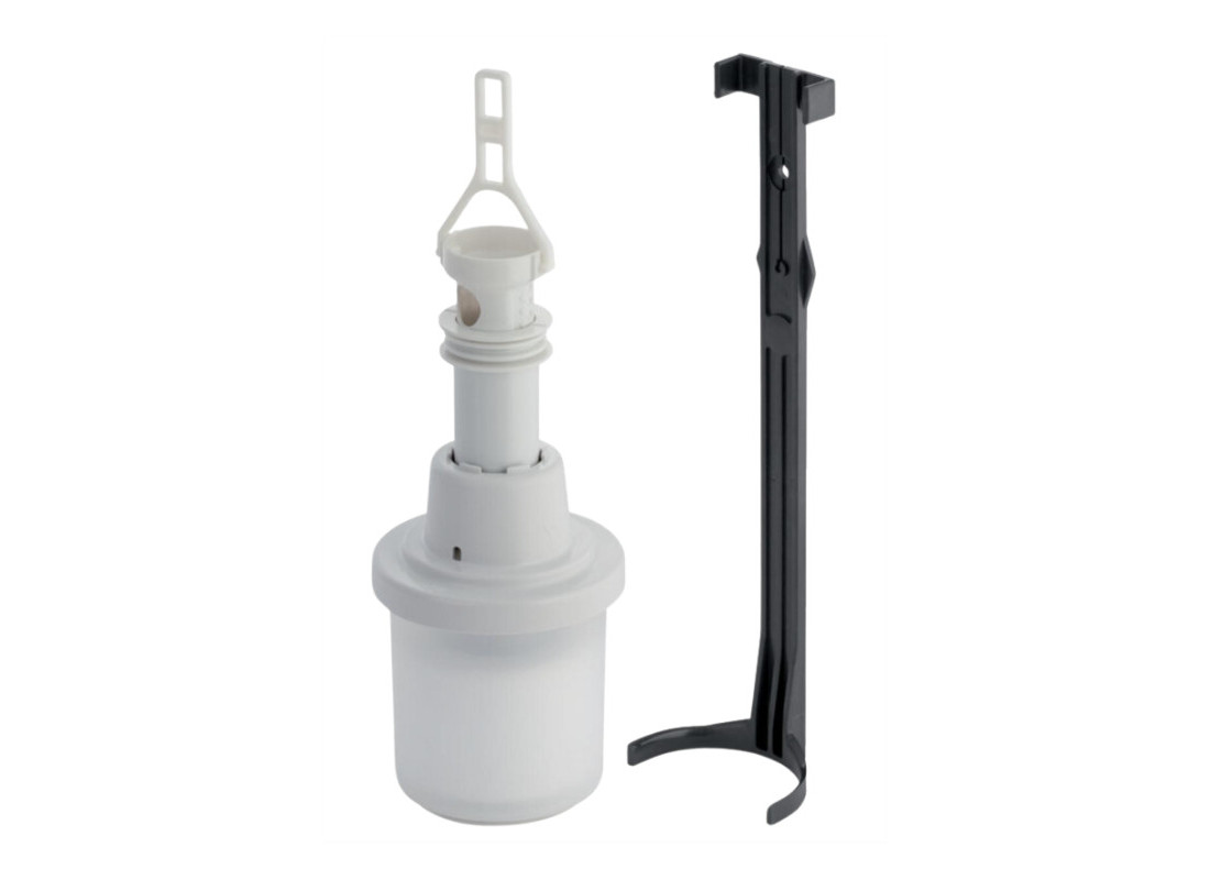 Geberit Twinline 12 reservoir: 10.500, 10.520