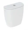 Spare parts for Geberit surface-mounted tanks