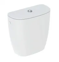 Spare parts for Geberit surface-mounted tanks