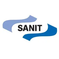 Ricambi per WC Sanit - Alta qualità | Espinosa