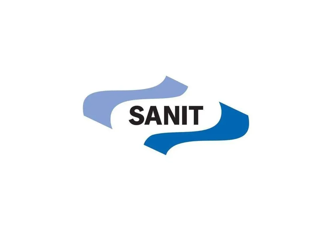 Sanit WC onderdelen - Hoge kwaliteit | Espinosa