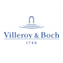 Pièces détachées WC Villeroy & Boch