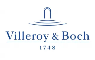 Pièces détachées Villeroy & Boch