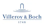 Asiento de inodoro Villeroy & Boch