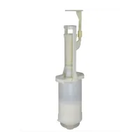 SCHWAB tank 184.000 / 184.0400