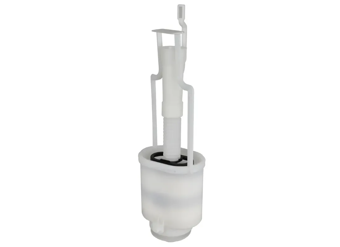 Verzonken tank 182.0400