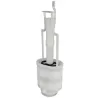 Réservoir encastré 188.0400