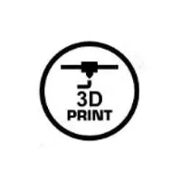 3D Print by ESPINOSA