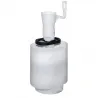 Réservoir encastré 187.1200