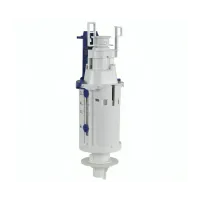 Réservoir encastré 189.0400