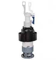 Césame CE70 mechanische inbouwtank