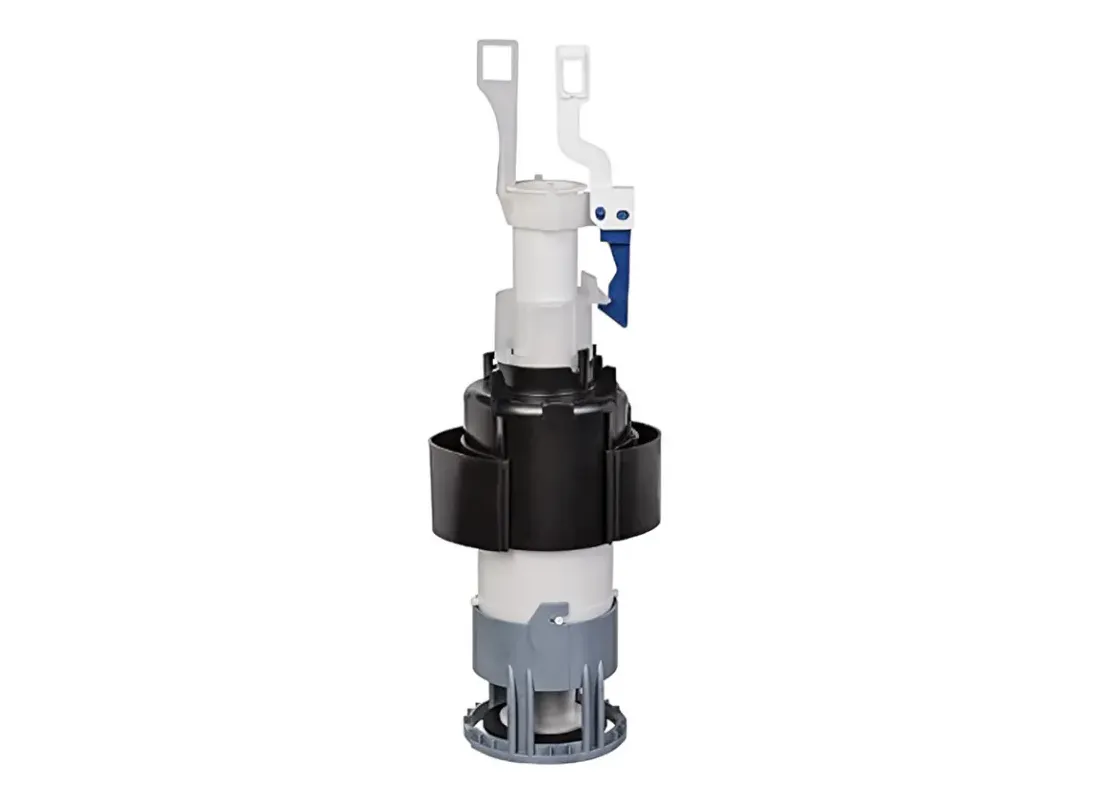 Césame CE70 mechanische inbouwtank