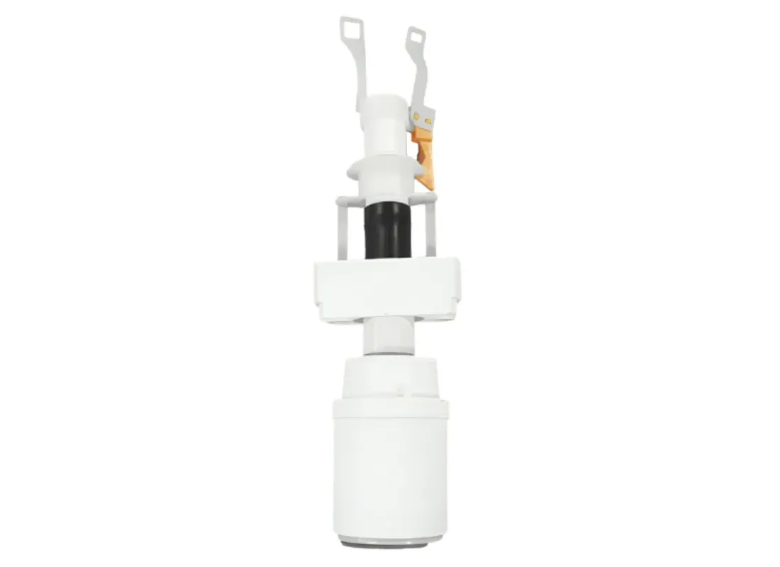 GIADA 770 mechanische inbouwtank
