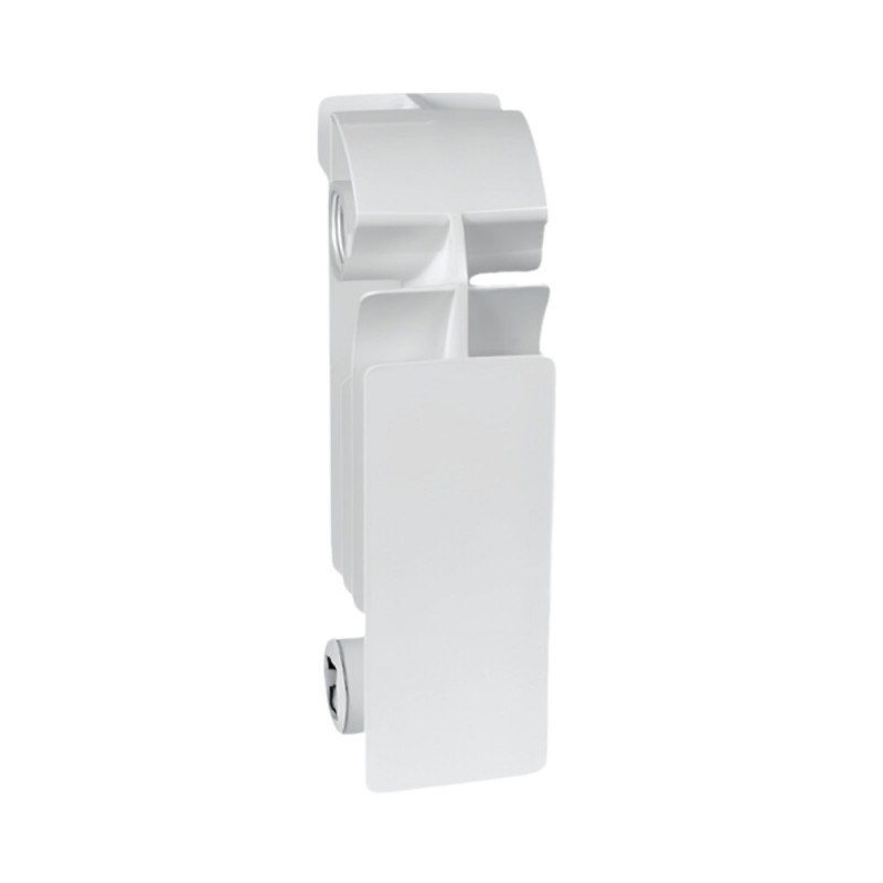 VOX200B gietijzeren aluminium radiator