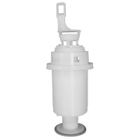 EGEA inbouwreservoir