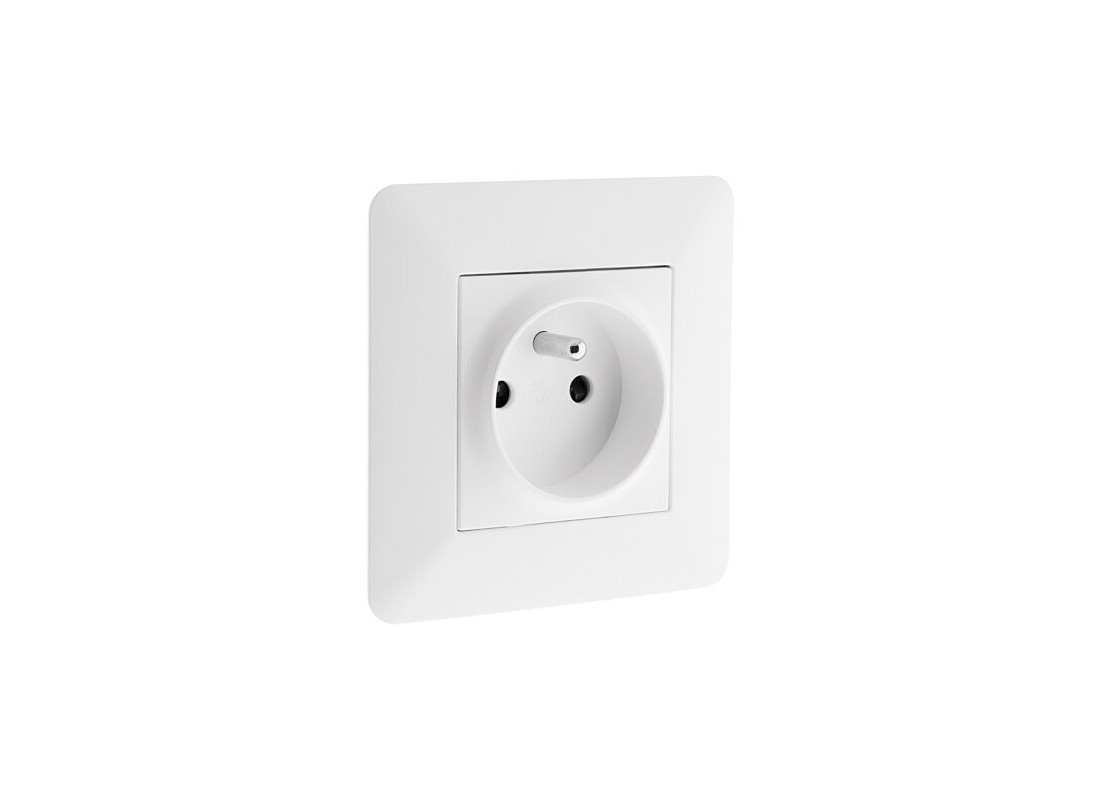 Attrezzature ARTEZO